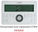 MDV MDKT4-V1200 6